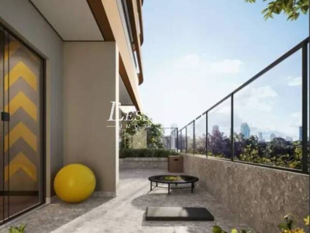 Apartamento para Venda em Goiânia - 5