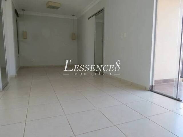 Casa para Venda em Goiânia - 4