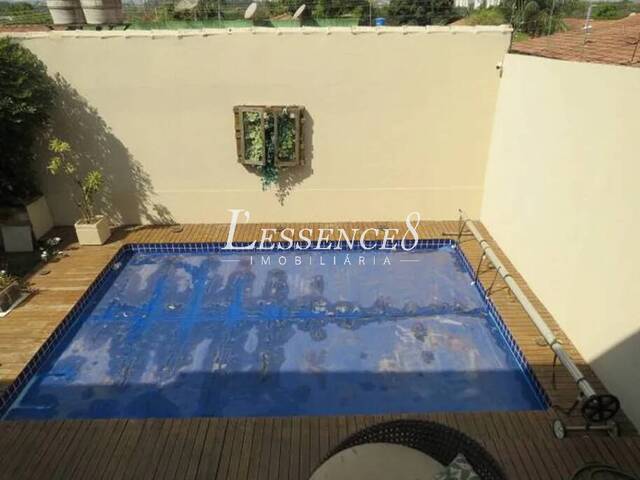 Casa para Venda em Goiânia - 2