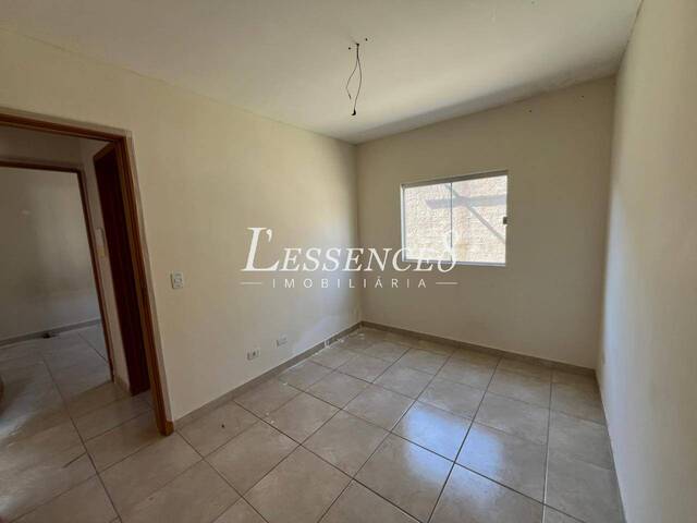 #682 - Casa em condomínio para Venda em Goiânia - GO - 3