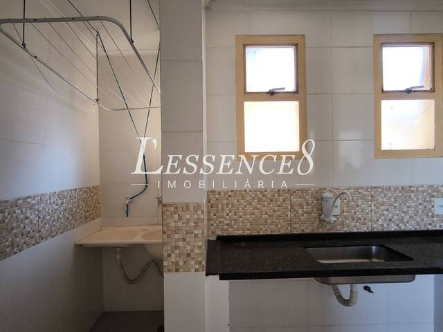 Apartamento para Venda em Goiânia - 4