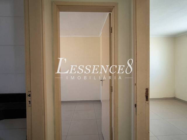 Apartamento para Venda em Goiânia - 5