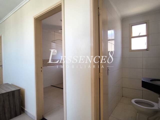 Apartamento para Venda em Goiânia - 2