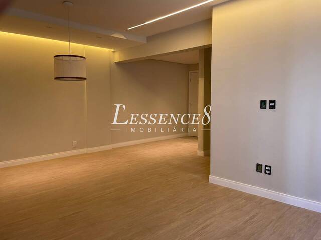 Apartamento para Venda em Goiânia - 3