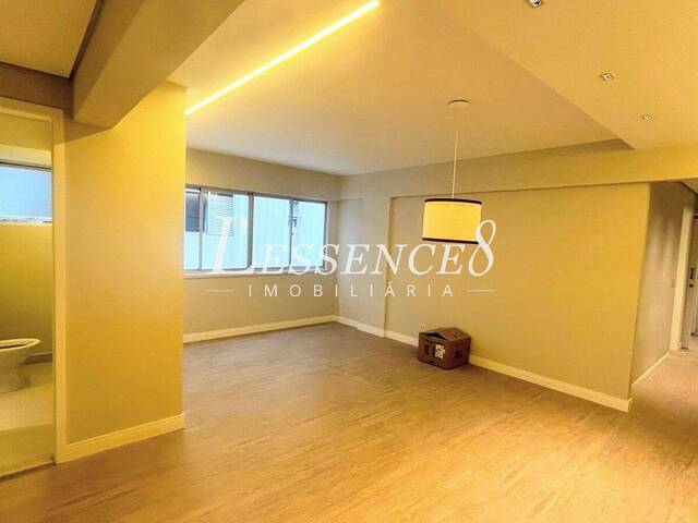 Apartamento para Venda em Goiânia - 2