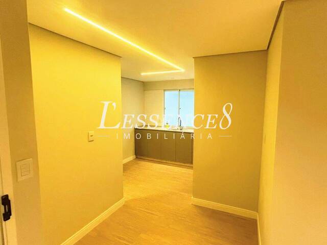 Apartamento para Venda em Goiânia - 4