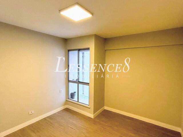 Apartamento para Venda em Goiânia - 5