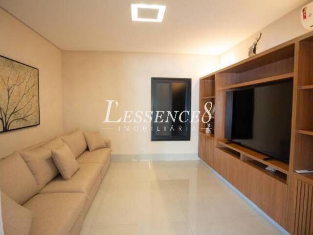 Casa para Venda em Hidrolândia - 5