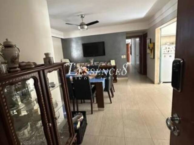 Apartamento para Venda em Goiânia - 4