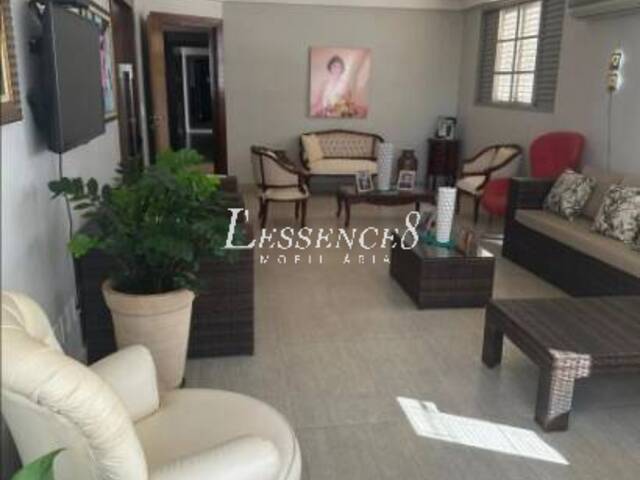 Apartamento para Venda em Goiânia - 2