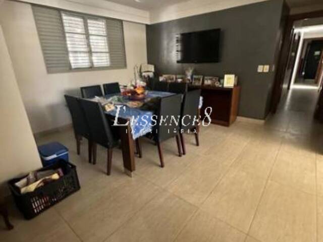 Apartamento para Venda em Goiânia - 5