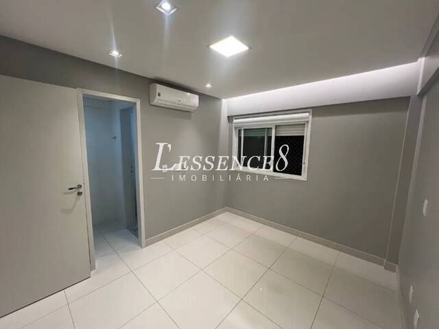 Apartamento para Venda em Goiânia - 4