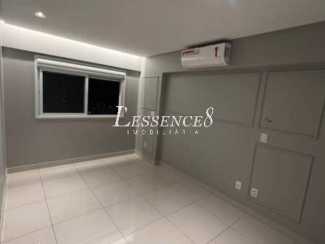Apartamento para Venda em Goiânia - 5