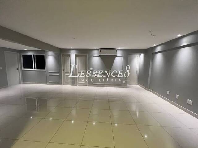 Apartamento para Venda em Goiânia - 2