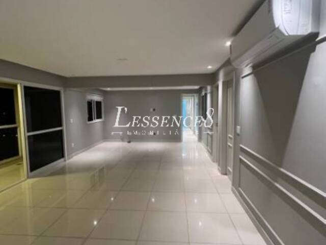 Apartamento para Venda em Goiânia - 3