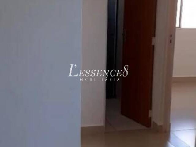 Apartamento para Venda em Goiânia - 2