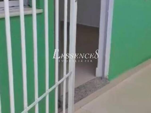 Apartamento para Venda em Goiânia - 5