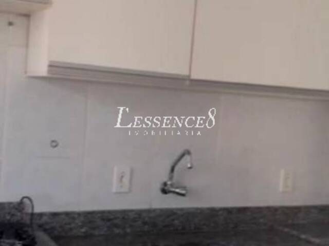 Apartamento para Venda em Goiânia - 3