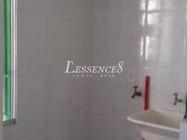 Apartamento para Venda em Goiânia - 4