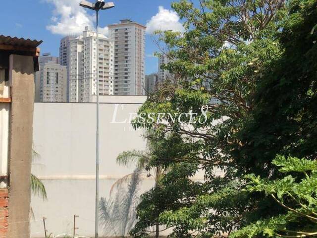 Sobrado para Venda em Goiânia - 5