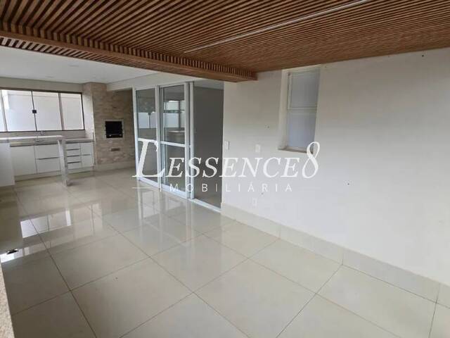 Apartamento para Venda em Goiânia - 2