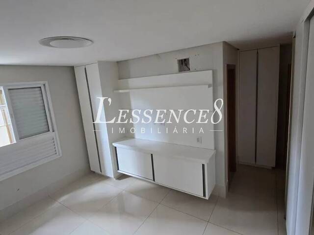 Apartamento para Venda em Goiânia - 5