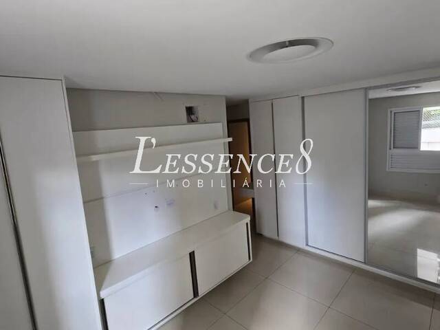 Apartamento para Venda em Goiânia - 4