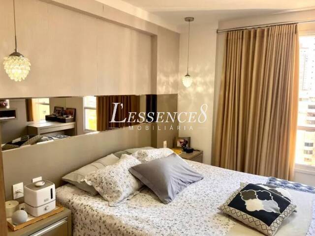 Apartamento para Venda em Goiânia - 5