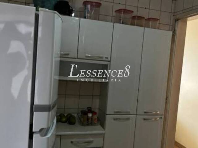 Apartamento para Venda em Goiânia - 2