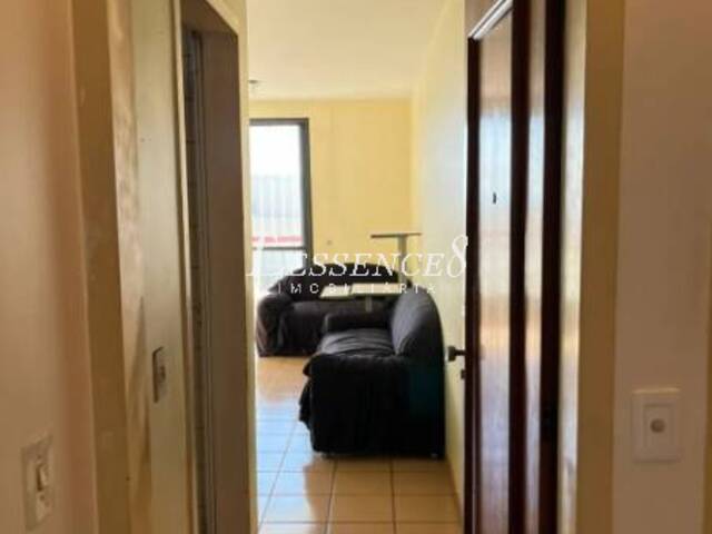 Apartamento para Venda em Goiânia - 5