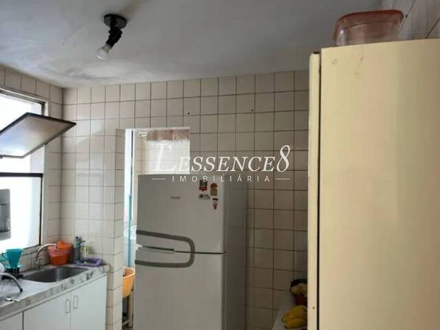 Apartamento para Venda em Goiânia - 4