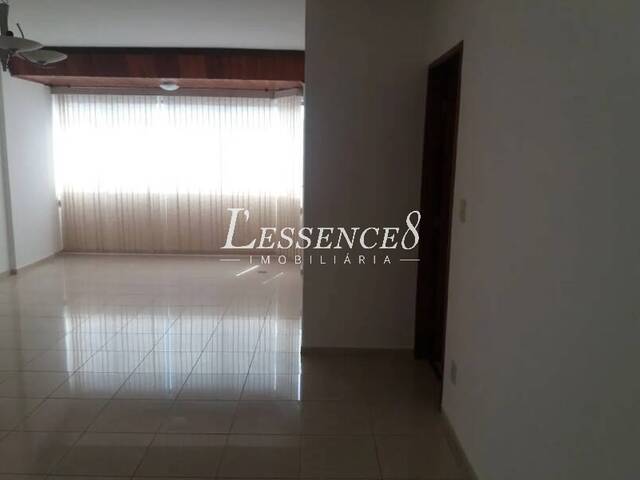 Apartamento para Venda em Goiânia - 5