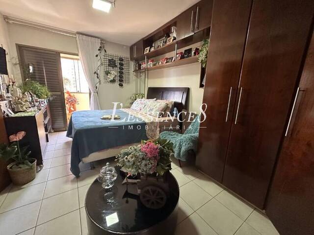 Apartamento para Venda em Goiânia - 4