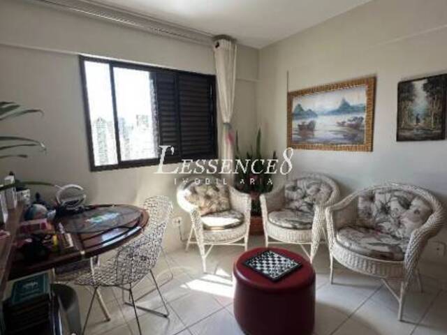 Apartamento para Venda em Goiânia - 2