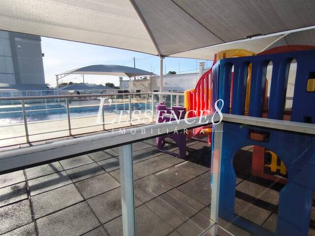 Apartamento para Venda em Goiânia - 3