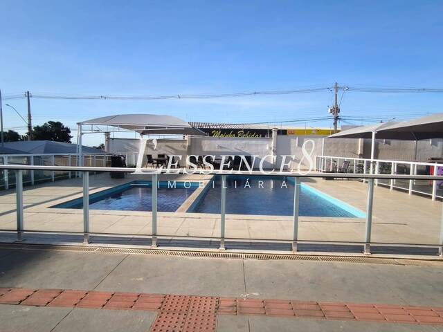 Apartamento para Venda em Goiânia - 5