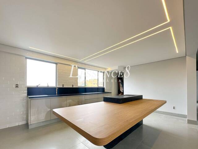 Apartamento para Venda em Goiânia - 3