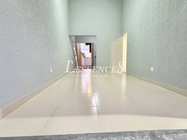 Casa para Venda em Aparecida de Goiânia - 3