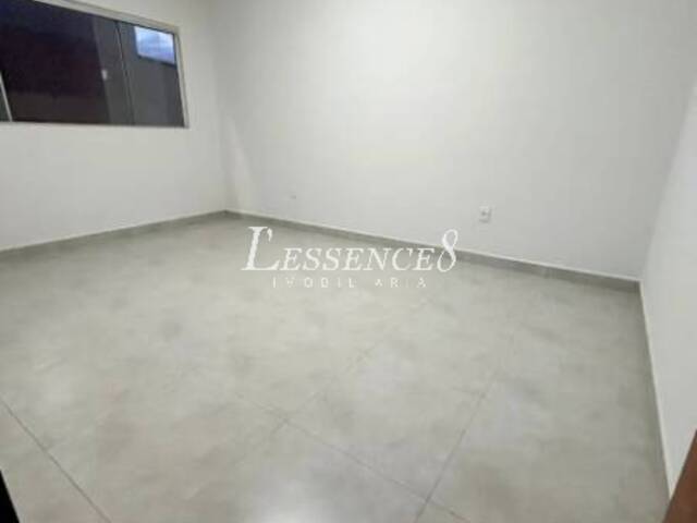 Casa para Venda em Aparecida de Goiânia - 4