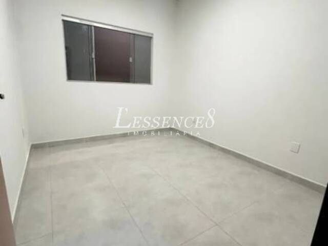 Casa para Venda em Aparecida de Goiânia - 5