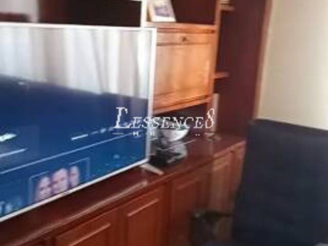 Apartamento para Venda em Goiânia - 3