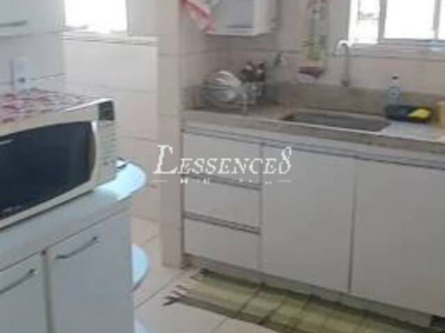 Apartamento para Venda em Goiânia - 2