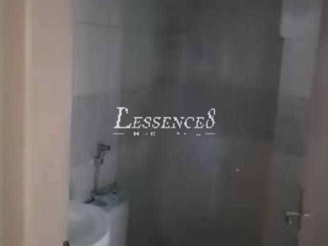 Apartamento para Venda em Goiânia - 4