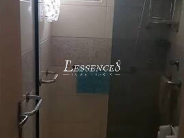 Apartamento para Venda em Goiânia - 5