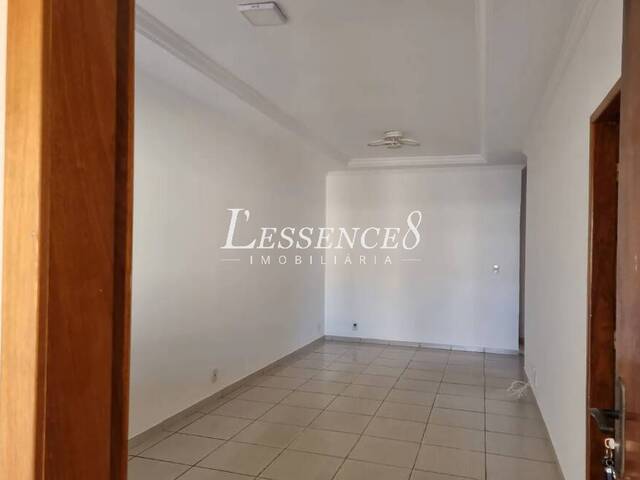 Casa para Venda em Aparecida de Goiânia - 3