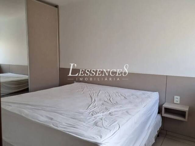 Casa para Venda em Aparecida de Goiânia - 2