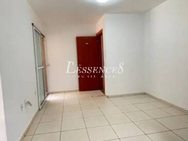 Apartamento para Venda em Aparecida de Goiânia - 5