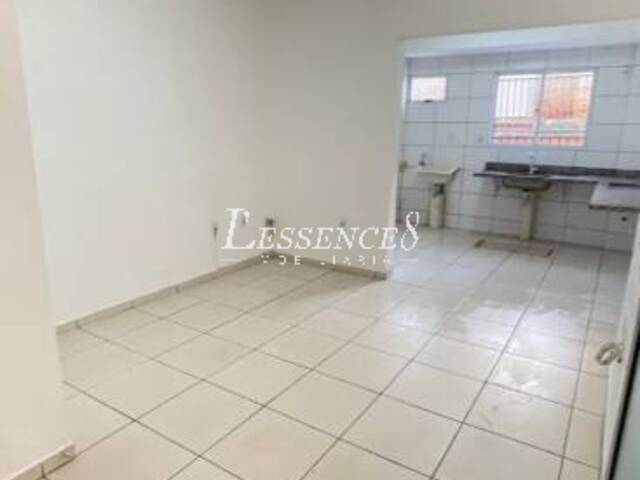 Apartamento para Venda em Aparecida de Goiânia - 4