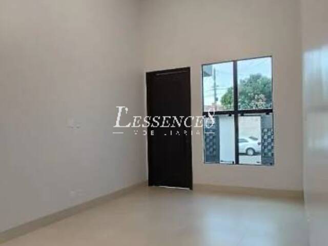 Casa para Venda em Aparecida de Goiânia - 5