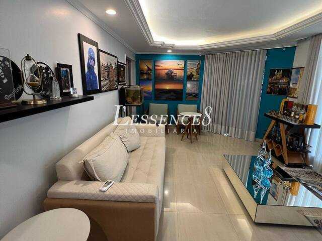 Casa para Venda em Goiânia - 3